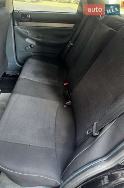 Универсал Audi A4 1998 в 