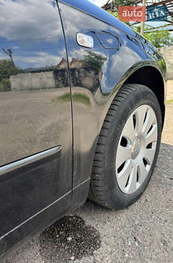 Универсал Audi A4 2007 в 