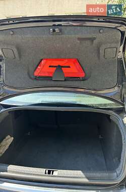 Седан Audi A4 2006 в 