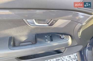 Универсал Audi A4 2003 в 