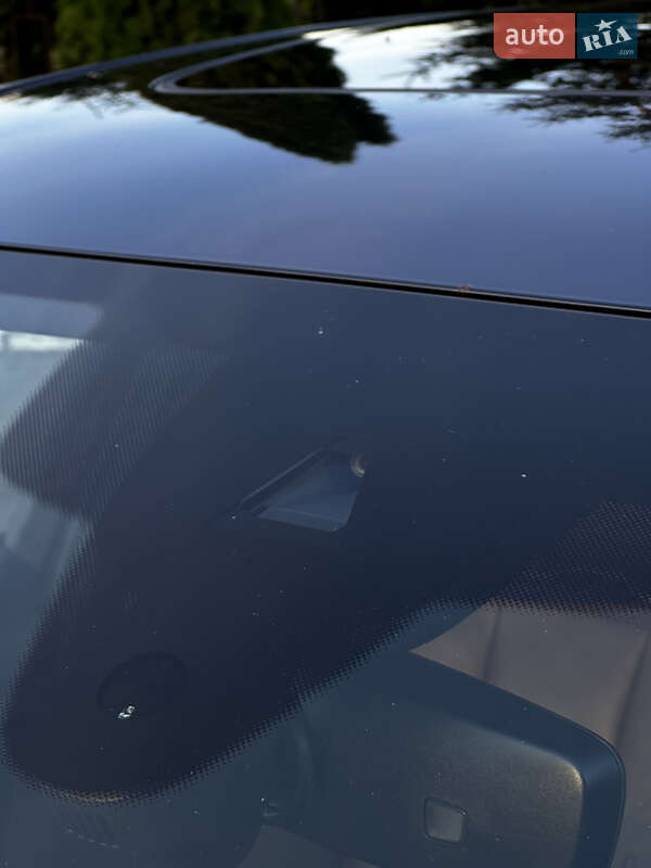 Седан Audi A4 2016 в Львове фото 9 Седан Audi A4 2016 в Львове