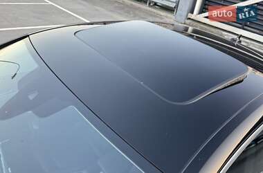 Седан Audi A4 2018 в 