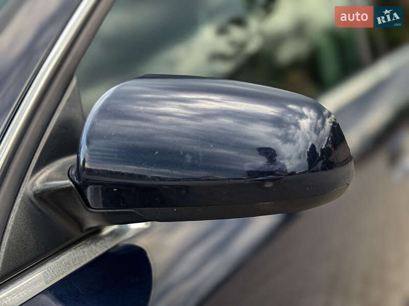 Универсал Audi A4 2004 в Радивилове фото 45 Универсал Audi A4 2004 в Радивилове