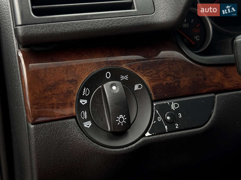 Универсал Audi A4 2004 в Радивилове фото 54 Универсал Audi A4 2004 в Радивилове