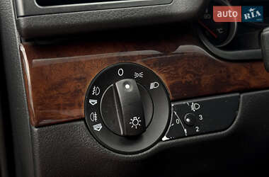 Универсал Audi A4 2004 в 