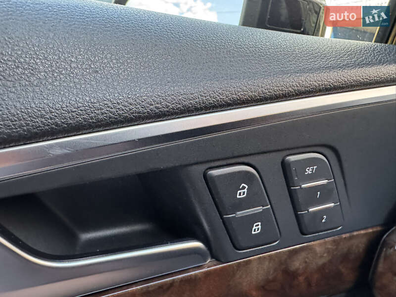 Седан Audi A4 2018 в Днепре фото 6 Седан Audi A4 2018 в Днепре