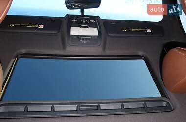 Седан Audi A4 2014 в 