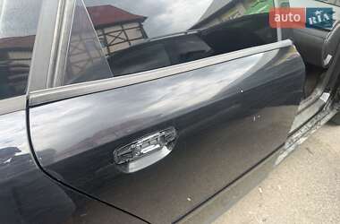 Универсал Audi A4 2002 в 