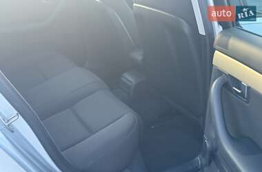 Универсал Audi A4 2006 в 