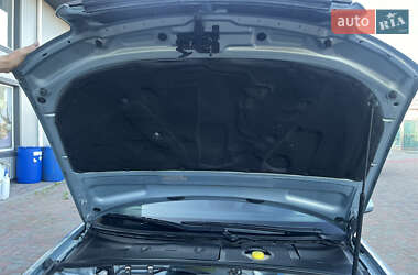 Универсал Audi A4 2003 в 