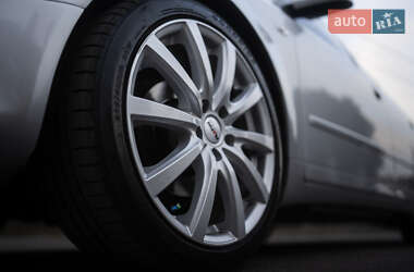 Универсал Audi A4 2005 в 