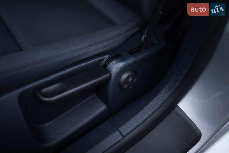 Универсал Audi A4 2005 в Полтаве