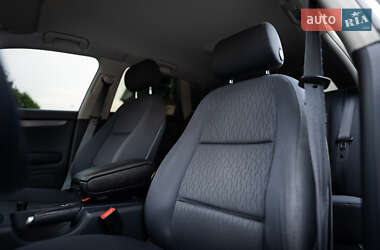Универсал Audi A4 2005 в 