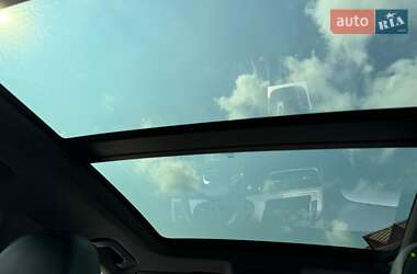 Универсал Audi A4 2009 в 