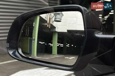 Универсал Audi A4 2015 в 