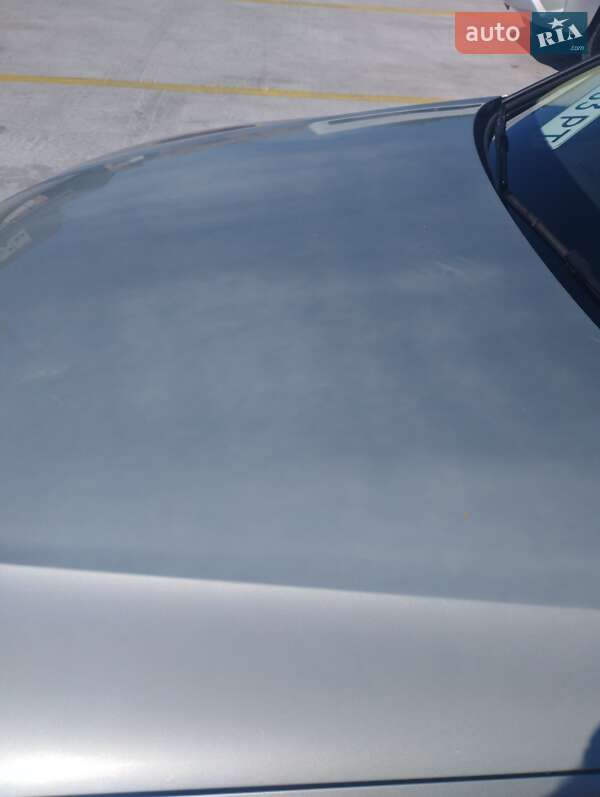 Седан Audi A4 2013 в Киеве