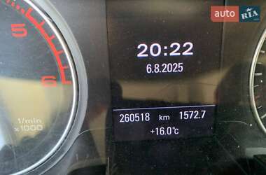 Седан Audi A4 2008 в 