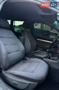 Универсал Audi A4 1999 в 