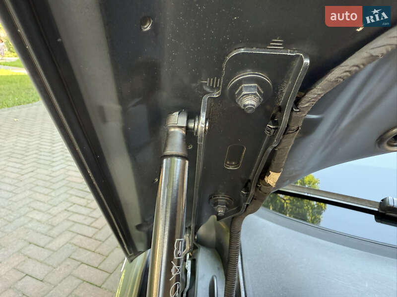 Седан Audi A4 2023 в Киеве