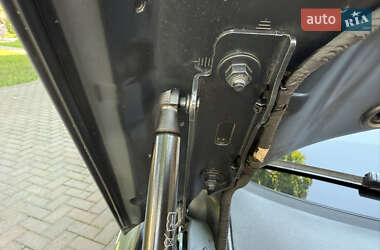 Седан Audi A4 2023 в 