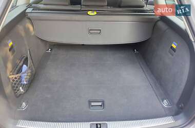Универсал Audi A4 2006 в 