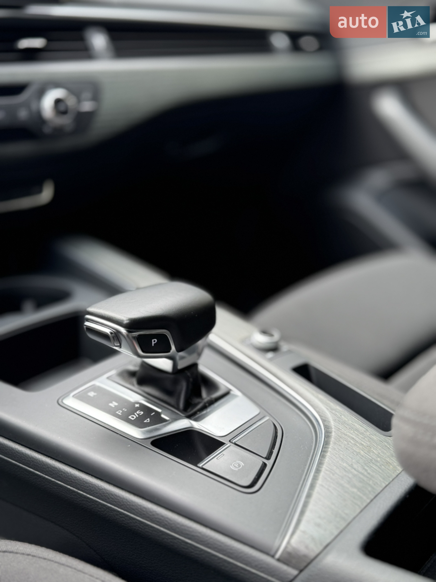 2019 Audi A4 - мініатюра 89
