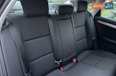 Седан Audi A4 2006 в 