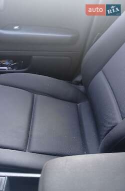 Универсал Audi A4 2002 в 
