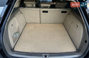 Универсал Audi A4 2006 в 
