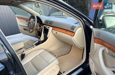 Универсал Audi A4 2006 в 