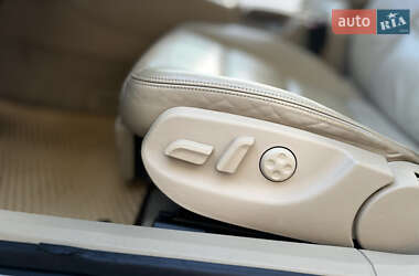 Универсал Audi A4 2006 в 