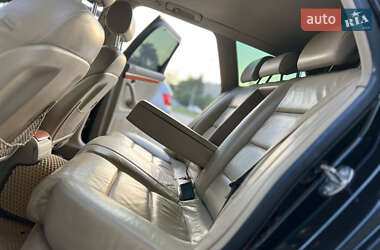 Универсал Audi A4 2006 в 