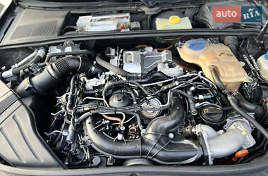 Универсал Audi A4 2006 в 