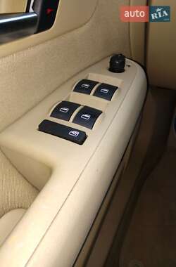 Седан Audi A4 2005 в 