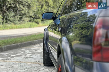 Универсал Audi A4 2000 в 