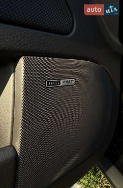 Универсал Audi A4 2006 в 