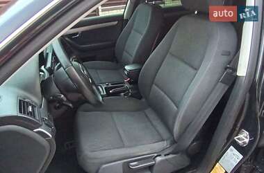 Универсал Audi A4 2008 в 