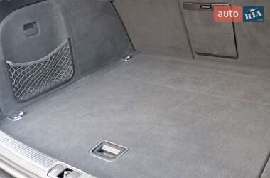 Универсал Audi A4 2008 в 