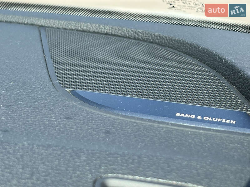 Седан Audi A4 2017 в Киеве фото 27 Седан Audi A4 2017 в Киеве