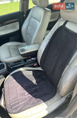 Универсал Audi A4 1999 в 