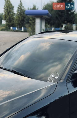 Универсал Audi A4 2008 в 