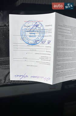 Седан Audi A4 2005 в 