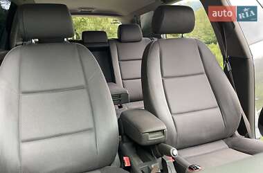 Универсал Audi A4 2004 в 