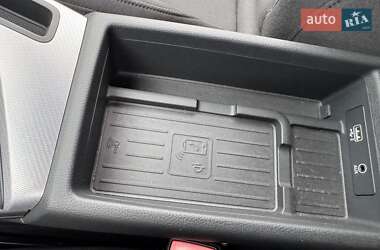 Универсал Audi A4 2019 в 