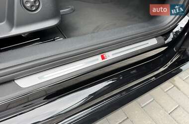 Универсал Audi A4 2019 в 