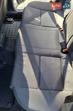 Универсал Audi A4 2004 в 