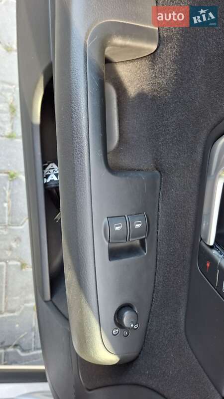 Универсал Audi A4 2004 в Киеве фото 31 Универсал Audi A4 2004 в Киеве