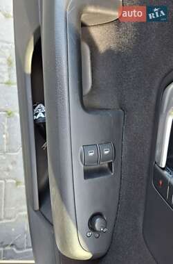 Универсал Audi A4 2004 в 