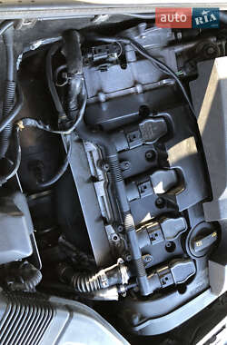 Универсал Audi A4 2007 в 