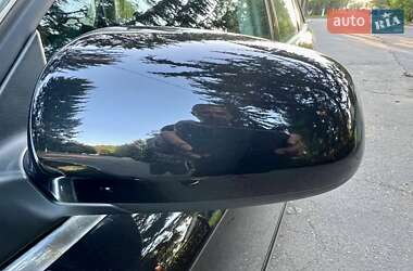 Универсал Audi A4 2007 в 